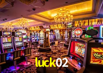 A Revolução dos Aplicativos de Jogos no luck02