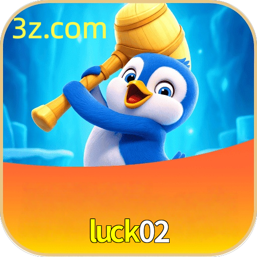 luck02.com
