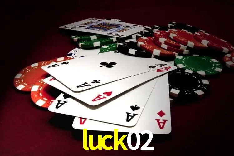 Gates of Olympus luck02