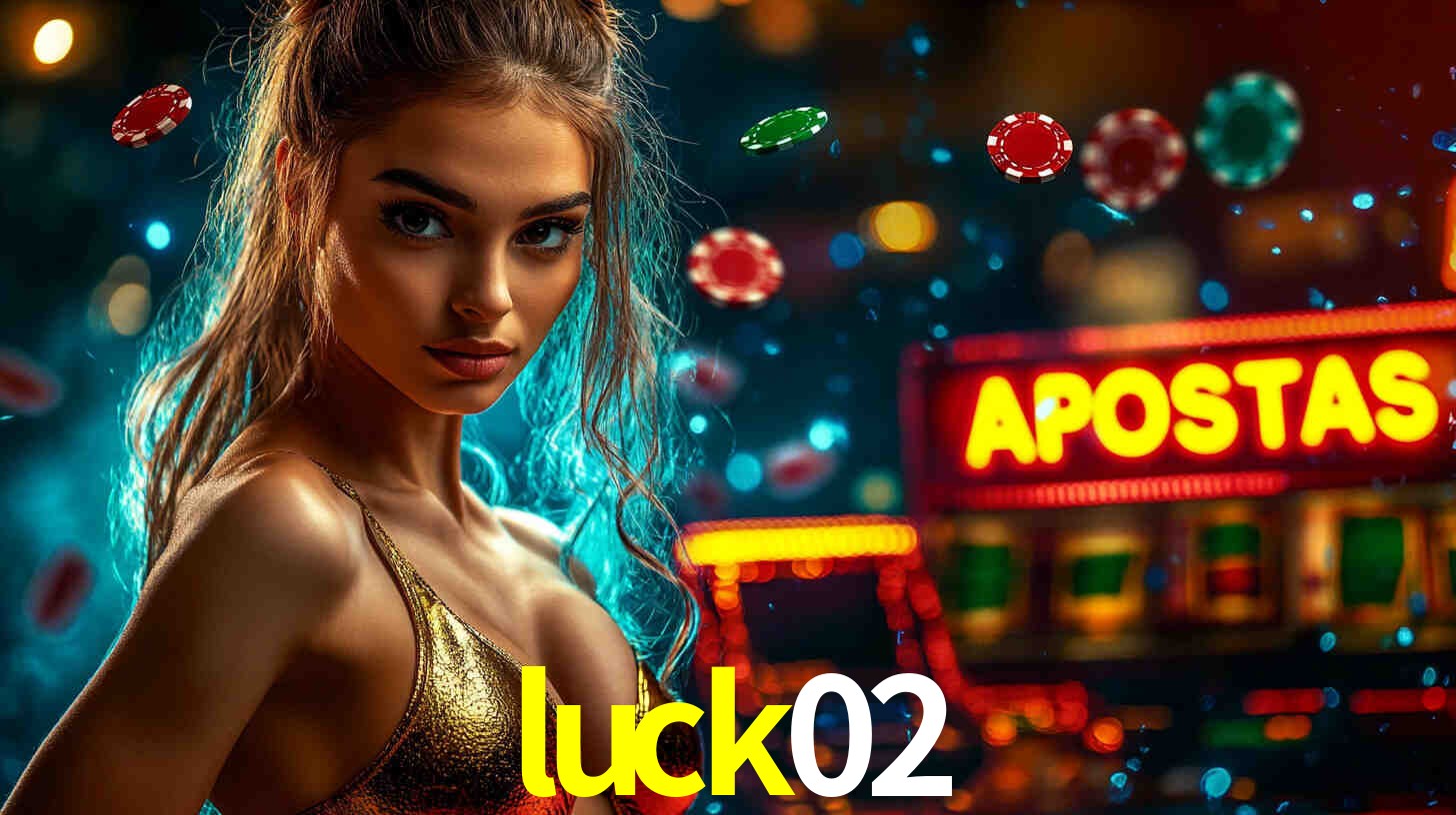 Estatísticas Crash Games luck02