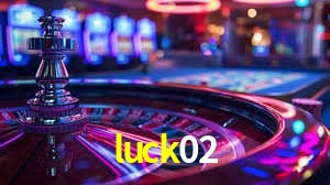 Segurança 2FA luck02