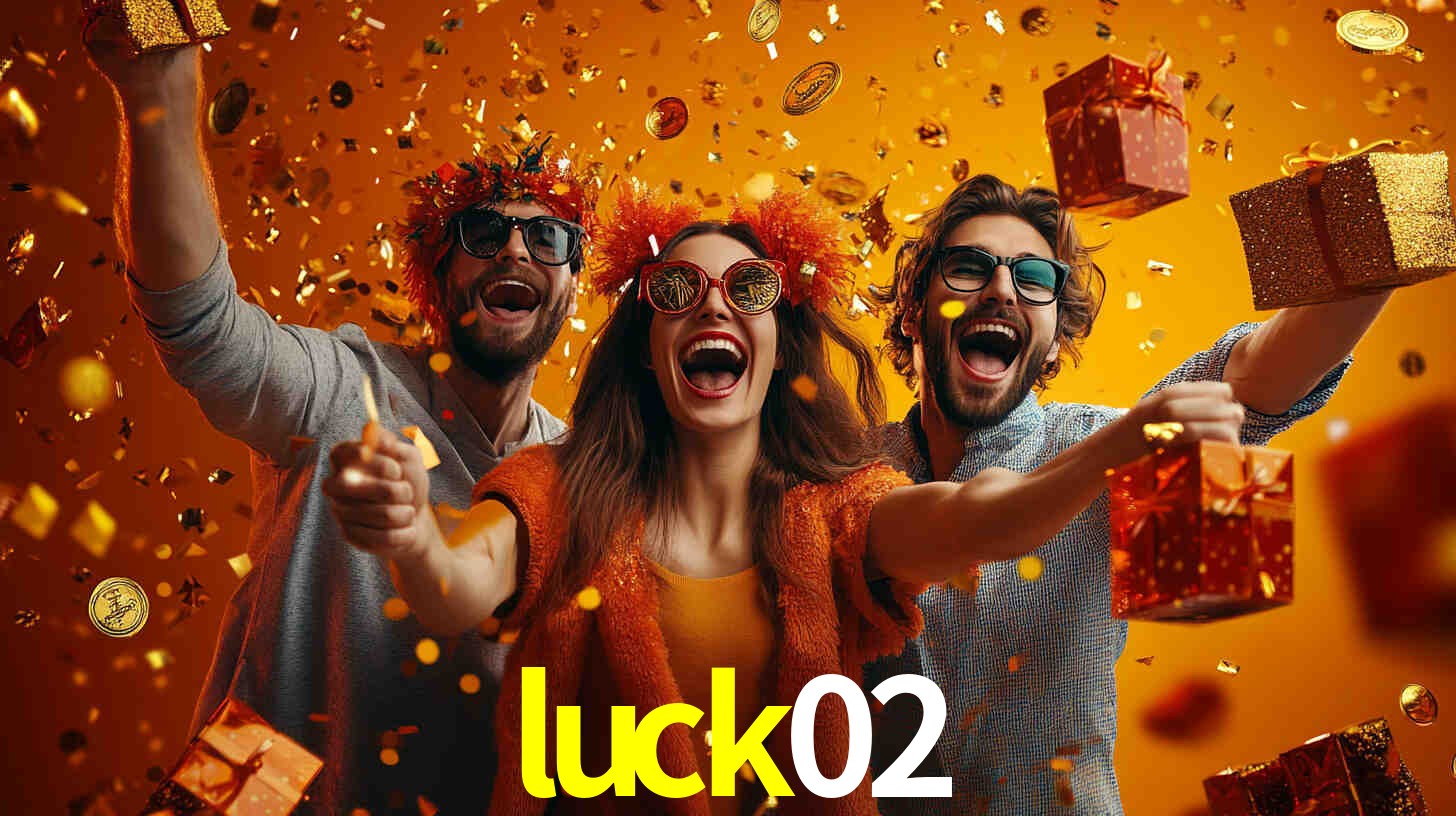 luck02: Jogue Crash e Experimente Alta Recompensa Instantânea