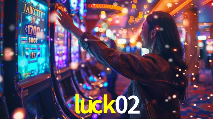 luck02