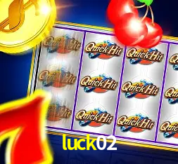 Descubra o Programa VIP da luck02: Vantagens Exclusivas para Jogadores