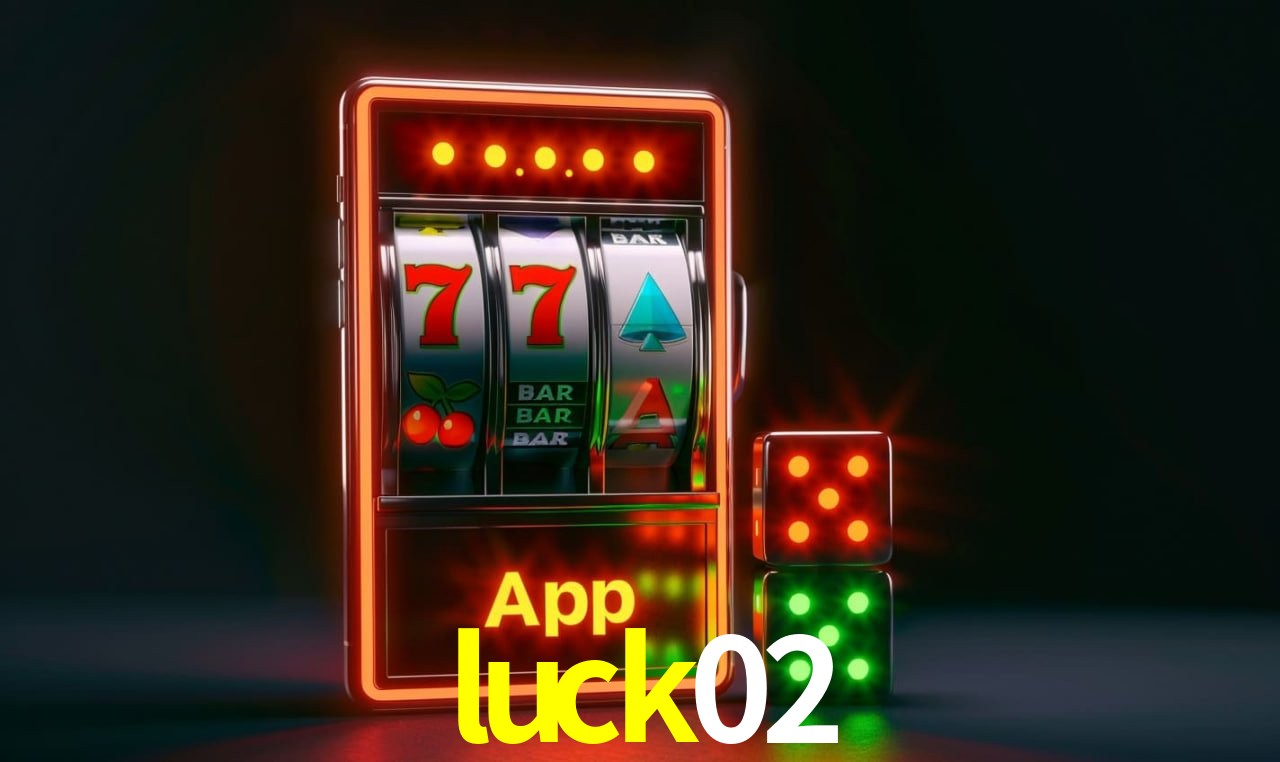 Integração de APIs luck02