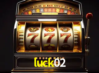 A Popularidade dos Caça-Níqueis no luck02