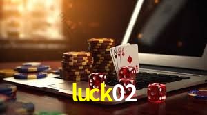 Jogo Spaceman luck02