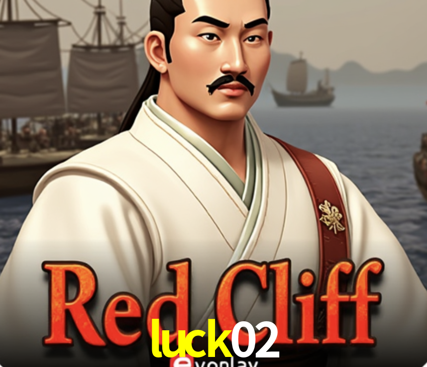 Desvendando o Mundo dos Jogos Virtuais na luck02