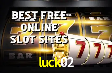 Apostas Esportivas na luck02: Um Guia Completo