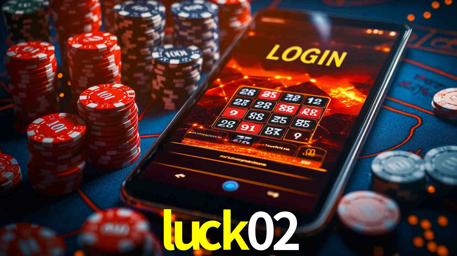 luck02