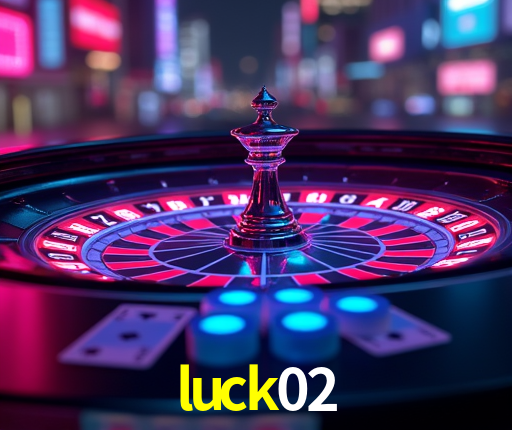 Apostas de Basquete luck02