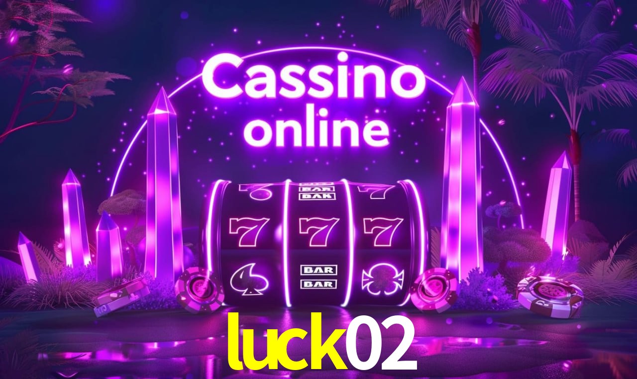 Gates of Olympus luck02