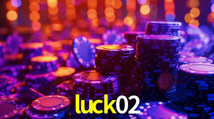 luck02