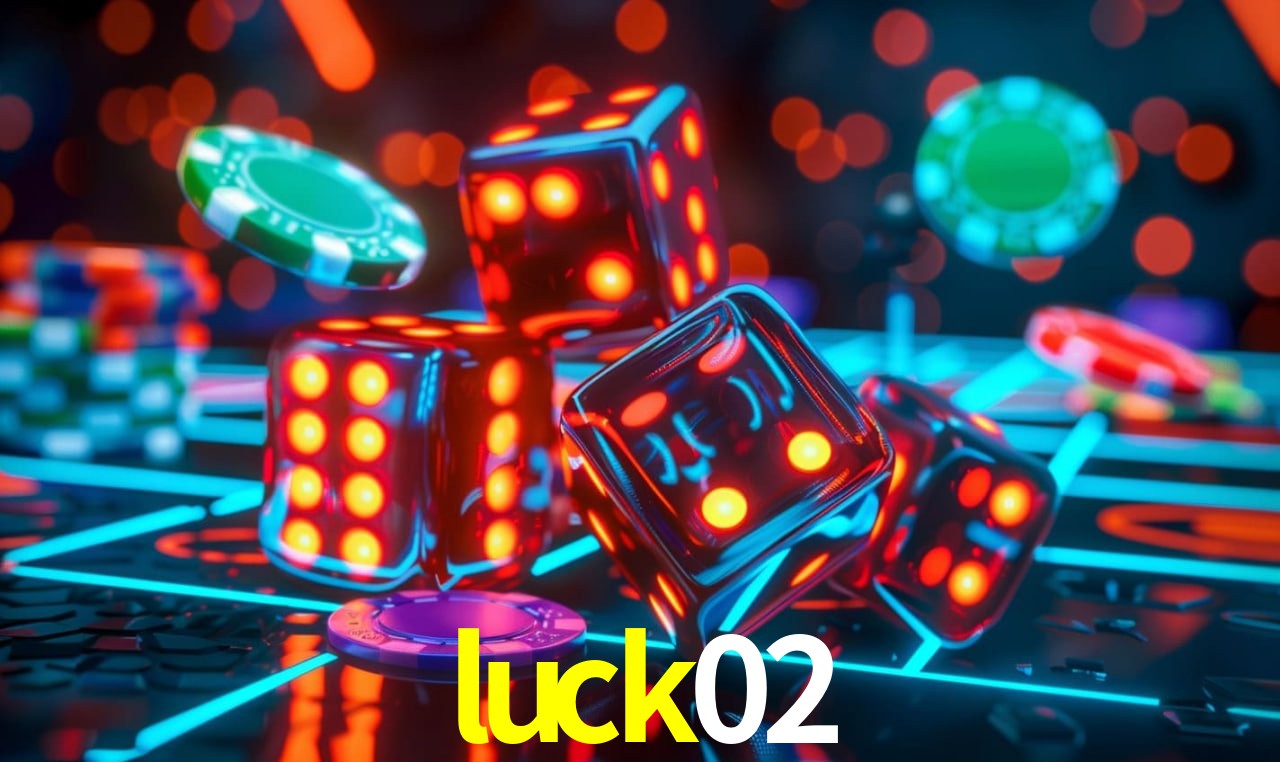 Jogo Aviator luck02