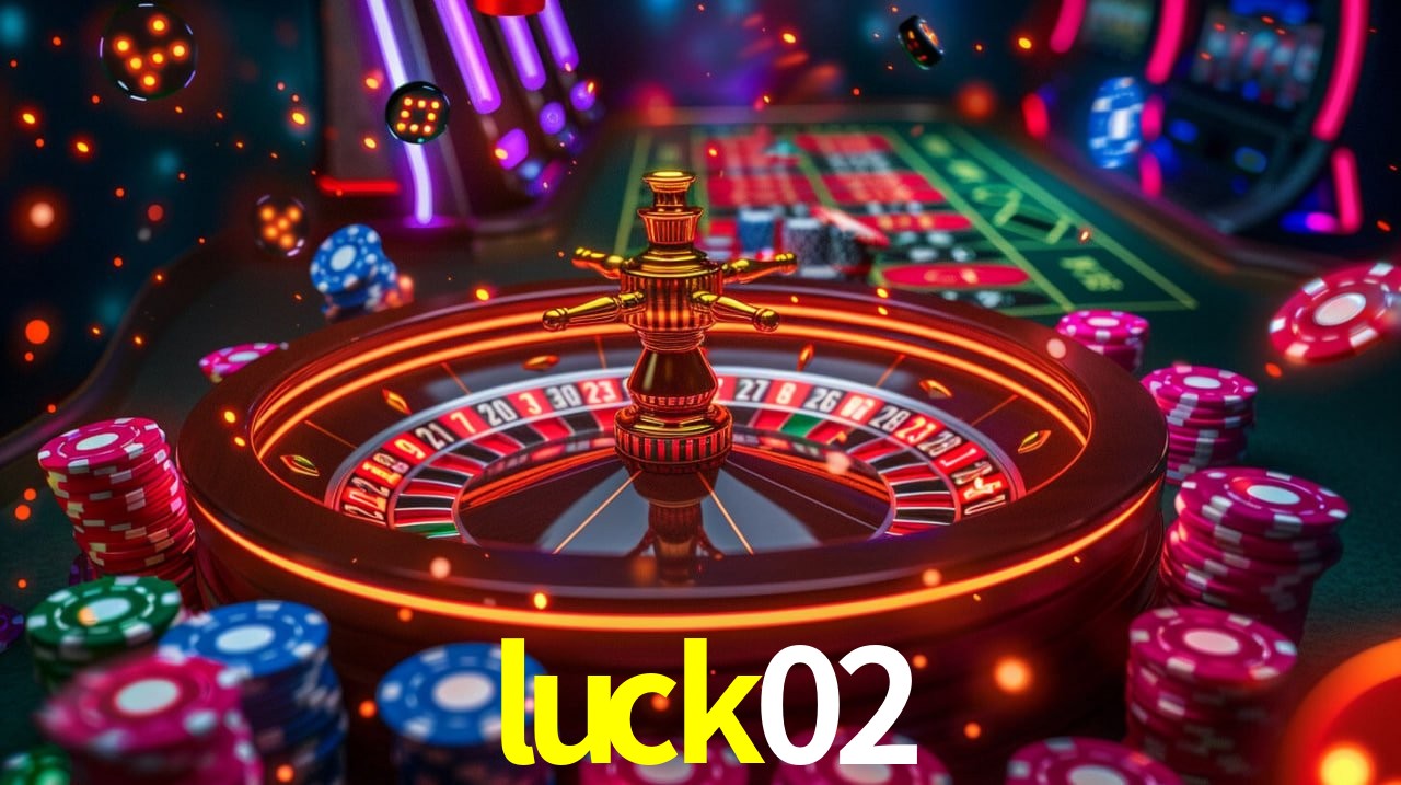 Estatísticas Crash Games luck02