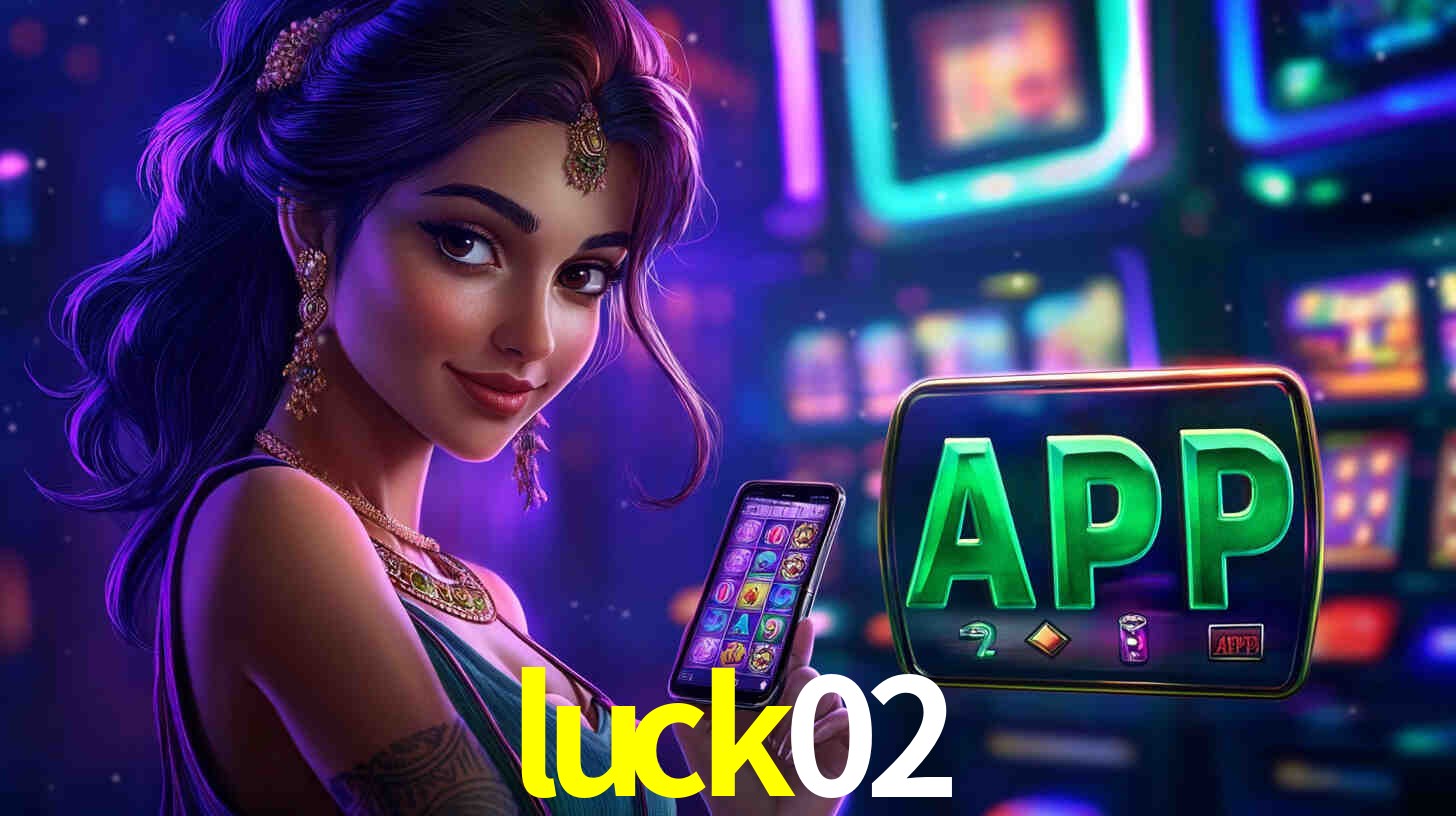 luck02,luck02.com