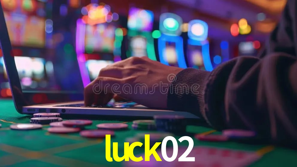 Apostas de Basquete luck02