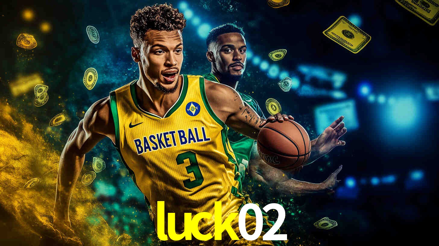 Jogo Spaceman luck02