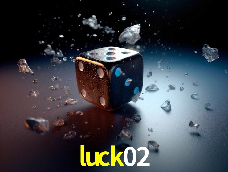 Segurança 2FA luck02