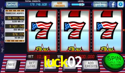 Desvendando o Mundo dos Jogos Virtuais na luck02