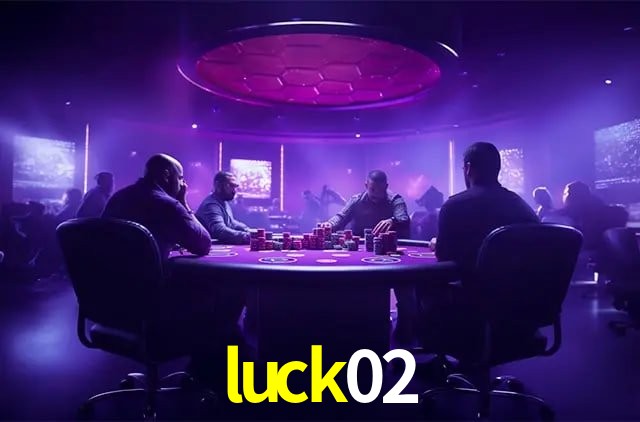 Design Responsivo luck02