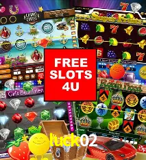 Apostas Esportivas na luck02: Um Guia Completo
