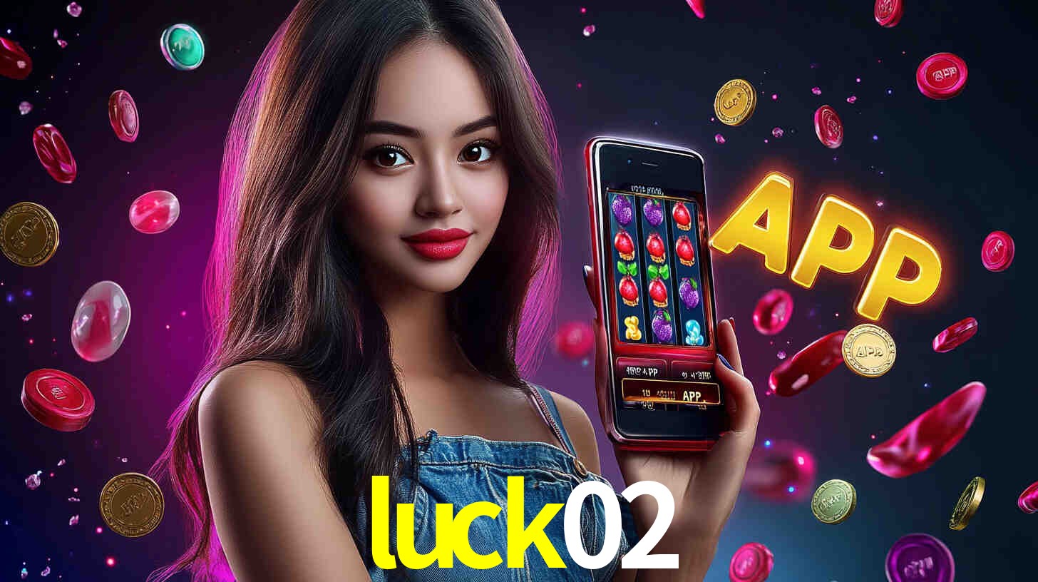 Estratégias Crash Games luck02