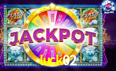 A Popularidade dos Caça-Níqueis no luck02