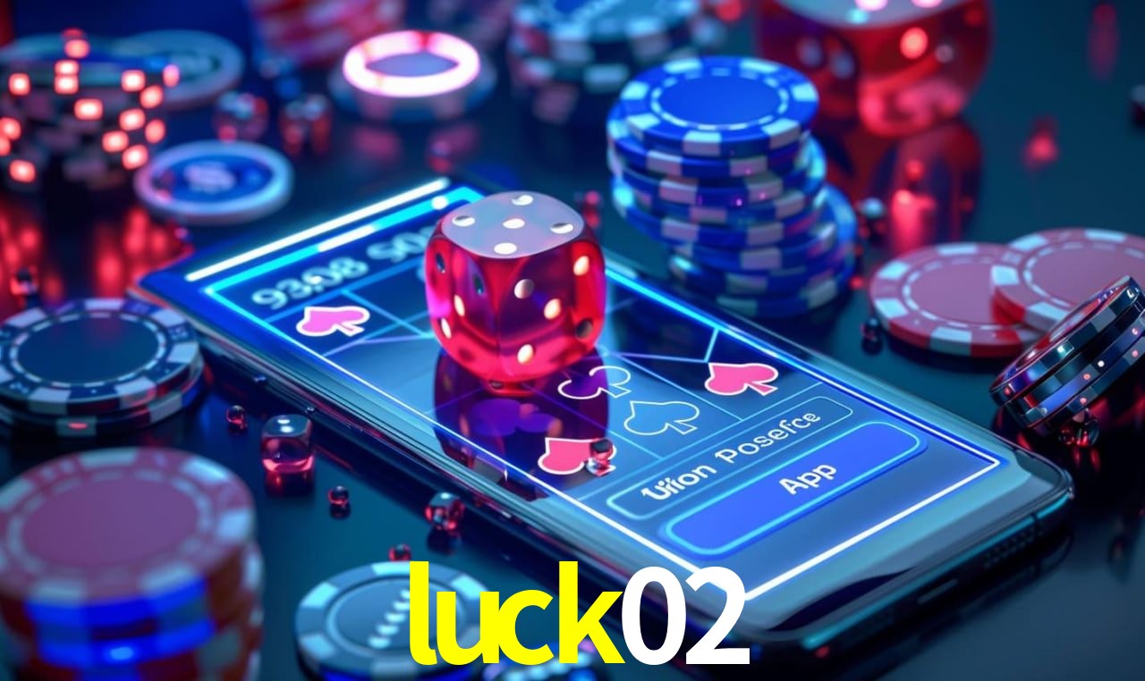 Especiais de Fim de Semana luck02