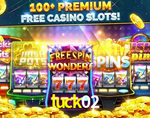 Descubra o Programa VIP da luck02: Vantagens Exclusivas para Jogadores