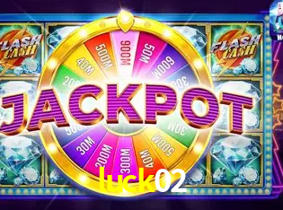 Explorando a Categoria de Eventos em Apostas na luck02