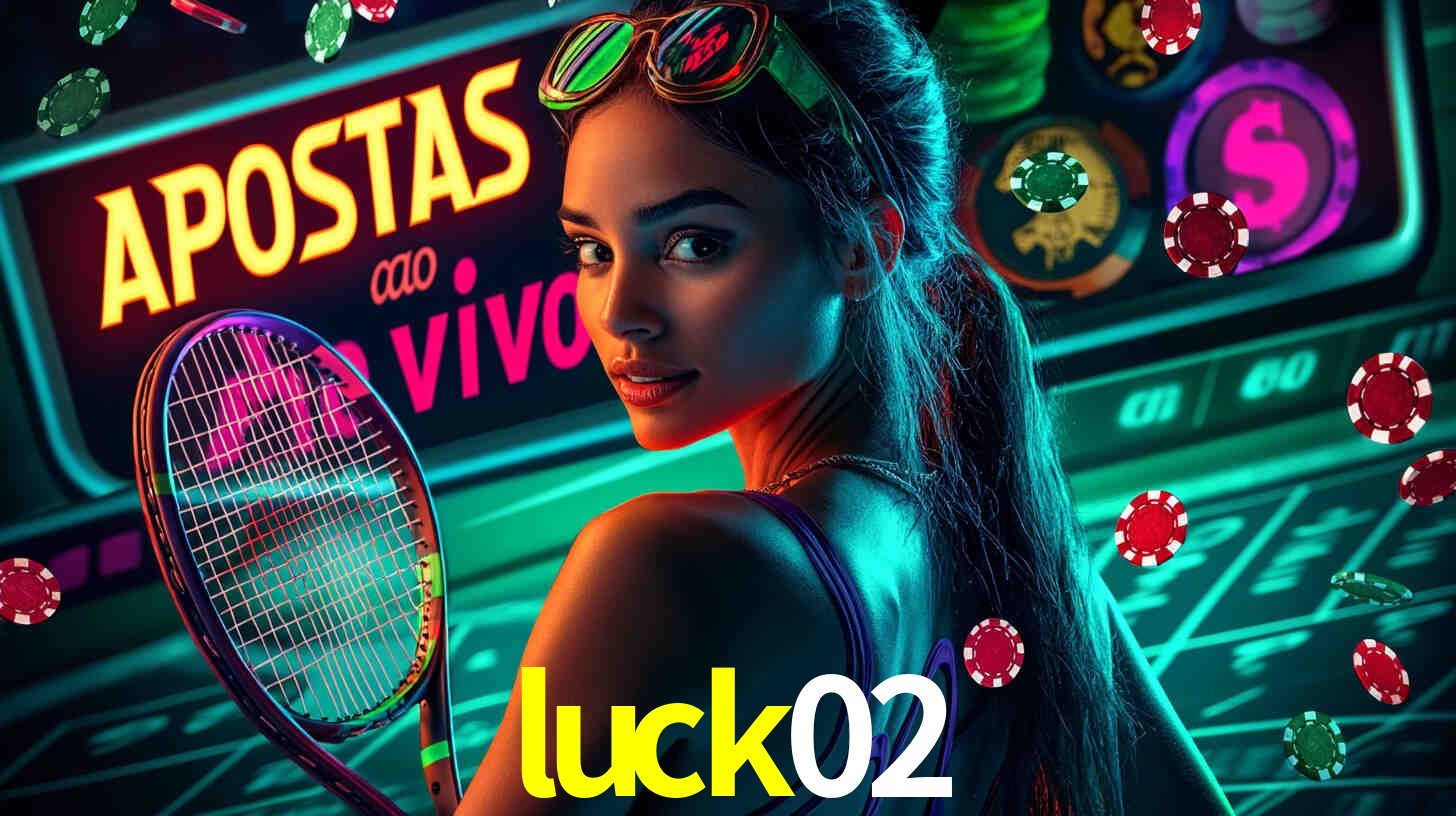 Jogo Aviator luck02